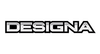 Designa